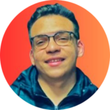 About Us | Plantify