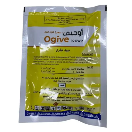 لمبادا