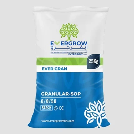 EverGrow
