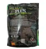 Humic Plus 1kg (Spanish) - Image 2