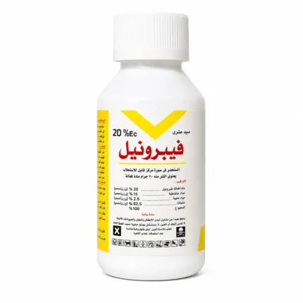 فيبرونيل