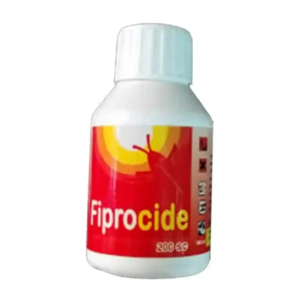Fiprocide Insecticide 100ml