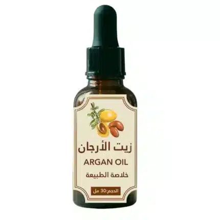 Argan Oil 30ml