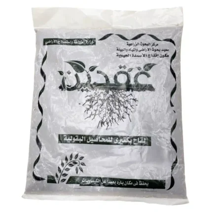 عقدين
