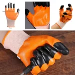 Durable Garden Gloves - Image 2
