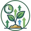 جازون | Plantify