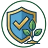 جازون | Plantify