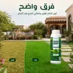Grass Care Lawn Fertilizer 1kg - Image 3