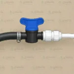 A 10-meter misting system - Image 6